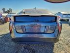Lot #3308243177 2016 TOYOTA PRIUS