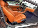 Lot #3308256165 2008 MASERATI GRANTURISM