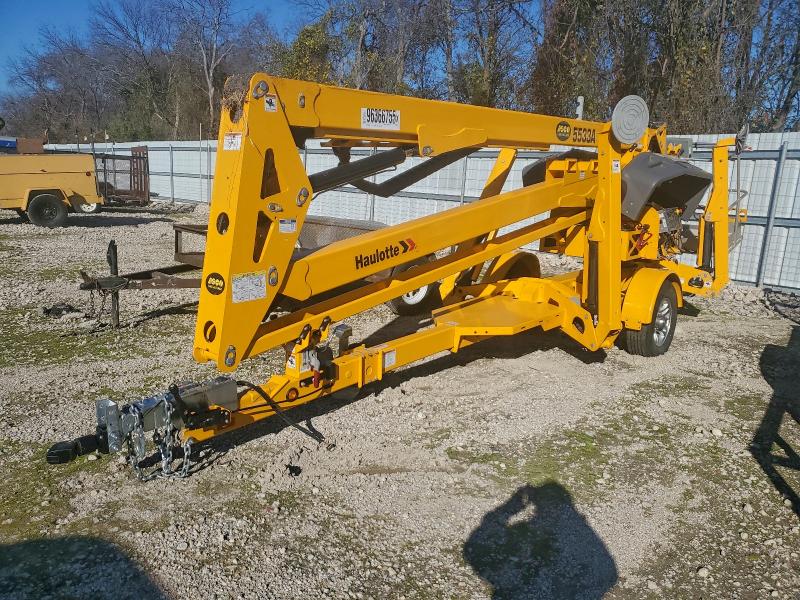 2025 HSNB 533A #3317805086