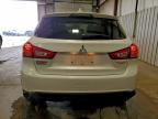 Lot #3309504642 2017 MITSUBISHI OUTLANDER
