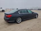Lot #3315714355 2018 BMW 740 I