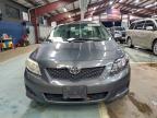 Lot #3304002649 2010 TOYOTA COROLLA BA