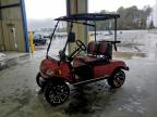 Lot #3305325307 2024 IVUX GOLF CART