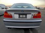 Lot #3316700510 2004 BMW 325 IS SUL