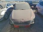 Lot #3315751347 2015 KIA OPTIMA LX