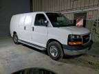 Lot #3311586779 2020 GMC SAVANA