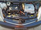 Lot #3302635021 2008 TOYOTA PRIUS