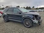 Lot #3311444342 2018 FORD EXPLORER L