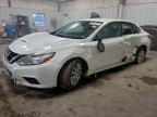 Lot #3305456089 2016 NISSAN ALTIMA 2.5
