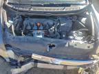 Lot #3304772906 2010 HONDA CIVIC EX