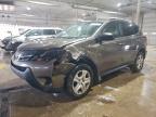Lot #3304744952 2013 TOYOTA RAV4 LE
