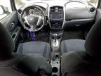 Lot #3304849587 2016 NISSAN VERSA NOTE