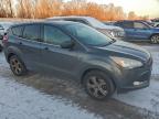 Lot #3312518647 2016 FORD ESCAPE SE