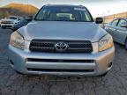 Lot #3306574949 2008 TOYOTA RAV4