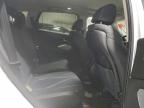 Lot #3311517280 2021 ACURA RDX TECHNO