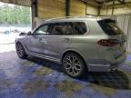 Lot #3315758351 2026 BMW X7 XDRIVE4