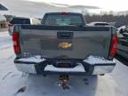 Lot #3308183102 2011 CHEVROLET SILVERADO
