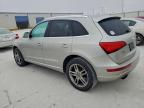 Lot #3308274164 2013 AUDI Q5 PREMIUM