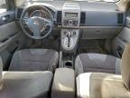 Lot #3315565794 2007 NISSAN SENTRA 2.0