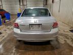 Lot #3309504616 2008 HONDA ACCORD EXL