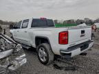 Lot #3304750954 2016 GMC SIERRA K25