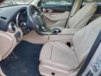 Lot #3302647102 2018 MERCEDES-BENZ GLC 300 4M