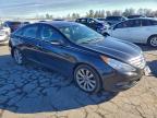 Lot #3303879739 2013 HYUNDAI SONATA SE