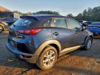 Lot #3310500089 2019 MAZDA CX-3 SPORT