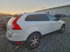 Lot #3312346771 2013 VOLVO XC60 T6