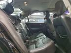 Lot #3310441307 2004 VOLVO S60 2.5T