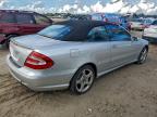 Lot #3304400595 2005 MERCEDES-BENZ CLK 500