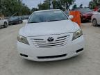 Lot #3301660689 2009 TOYOTA CAMRY BASE
