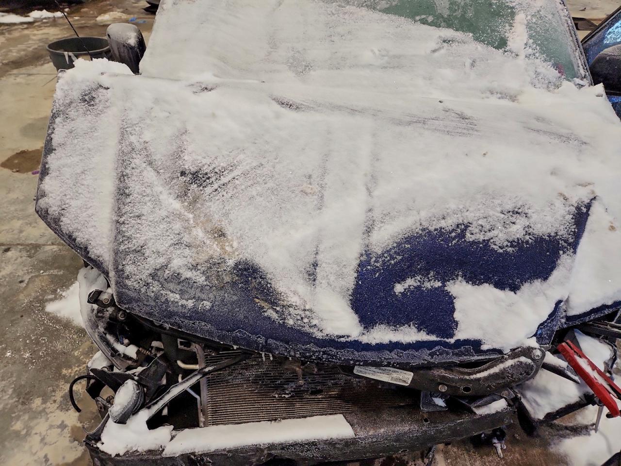 DODGE GRAND CARAVAN GT