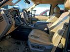 Lot #3318911936 2011 FORD F350 SUPER