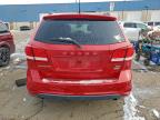 Lot #3303602941 2017 DODGE JOURNEY SX