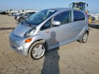 Lot #3308522617 2012 MITSUBISHI I MIEV ES