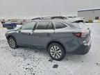 Lot #3304739928 2021 SUBARU OUTBACK PR