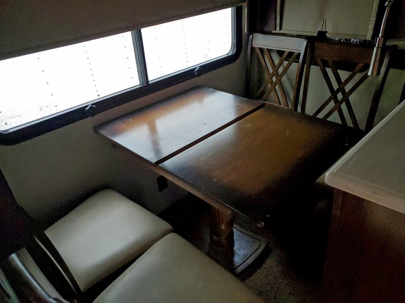 2019 CEDAR CREEK 5TH WHEEL #3303482906