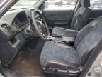 Lot #3305302330 2004 HONDA CR-V