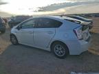 Lot #3319077285 2011 TOYOTA PRIUS
