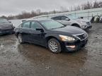 Lot #3305427462 2015 NISSAN ALTIMA 2.5
