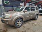Lot #3310607284 2009 HONDA PILOT TOUR