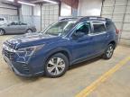 Lot #3304622461 2024 SUBARU ASCENT PRE
