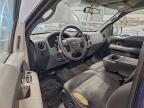 Lot #3312497611 2004 FORD F150