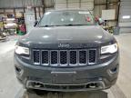 Lot #3315620776 2014 JEEP GRAND CHER