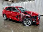 Lot #3312479611 2025 AUDI Q3 PREMIUM