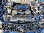 Lot #3309334990 2021 MERCEDES-BENZ GLE COUPE