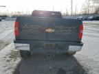 Lot #3308335081 2011 CHEVROLET SILVERADO