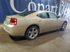 Lot #3308246160 2009 DODGE CHARGER
