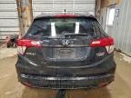 Lot #3310417013 2021 HONDA HR-V SPORT
